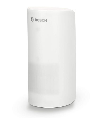 Bosch Smart Home Bewegungsmelder