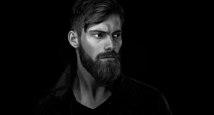 eigenschaften-maennlich-maskulin Diese Eigenschaften finden Frauen männlich