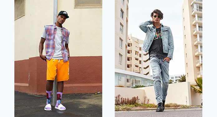 sommer-street-styles-men Sommer Street Styles