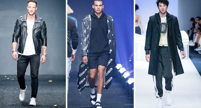 trendfarbe-black-schwarz Black - Trendfarbe schwarz