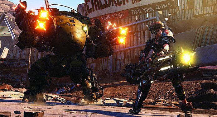 borderlands-3 Borderlands 3