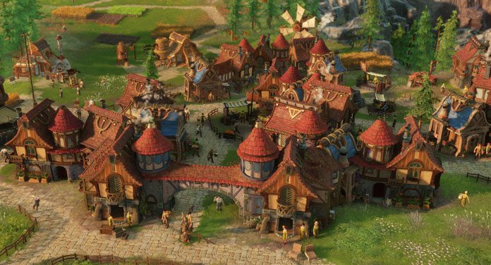 die-siedler-2019 Die Siedler 2019