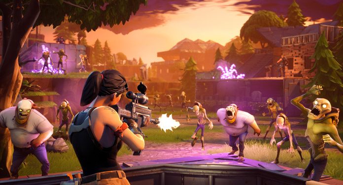 fortnite-battle-royal