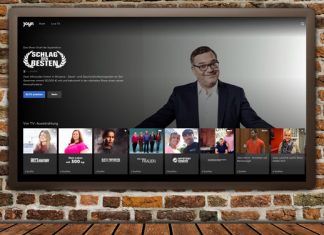 Joyn im Überblick: Was kann der neue Streaming-Service?