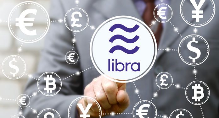 Libra: Was es mit Facebooks Cryptowährung auf sich hat