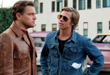 Once Upon a Time… in Hollywood – Unser Review