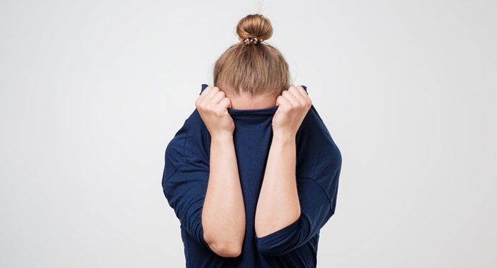 schuechterne-frauen-ansprechen Schüchterne Frauen ansprechen und daten – nur wie?