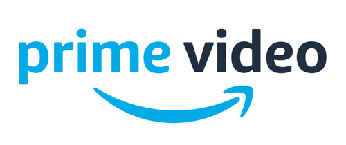 Prime Video