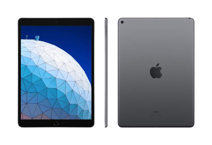 Apple iPad Air