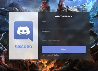 Der große Discord Guide