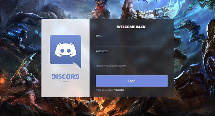 Der Grosse Discord Guide Server Aufsetzen Bots Und Mehr Der Grosse Discord Guide Server Aufsetzen Bots Und Mehr