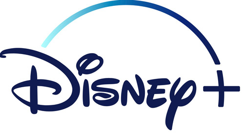 Disney+