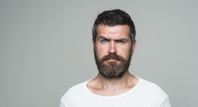 emotionen-erkennen So kannst du Emotionen richtig deuten