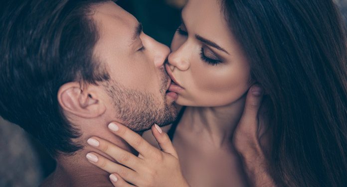 geile-gesellschaftsspiele Geile Gesellschaftsspiele für prickelnde Erotik