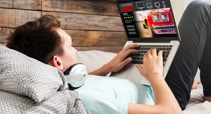 streaming-dienste-anbieter Streaming-Dienste im Überblick: Die 5 besten Anbieter