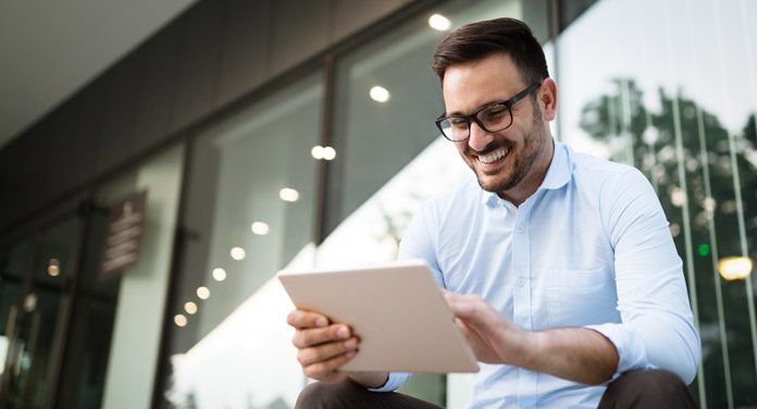 tablet-test-vergleich Das Tablet zum besten Preis