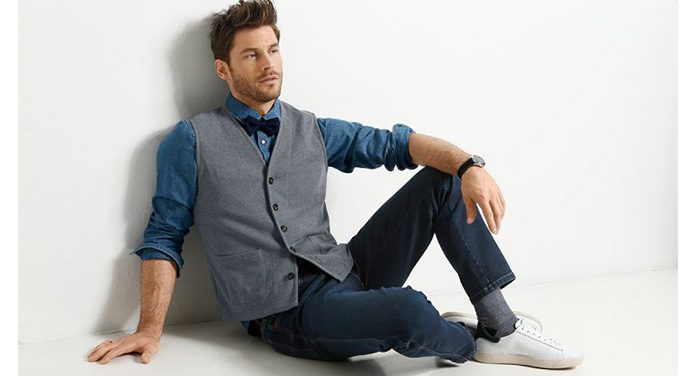 after-work-party-look Das passende Outfit für die After-Work-Party