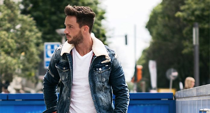 every-day-styles Every Day Styles, die du immer tragen kannst