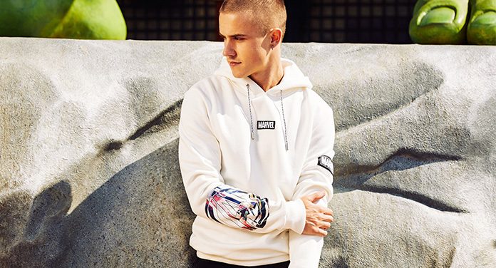 marvel-street-styles Street-Styles im November: Marvel vs. Skater