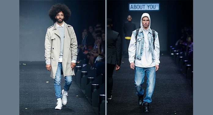 street-styles-oktober-aboutyou Entdecke die neuen Street-Styles im Oktober