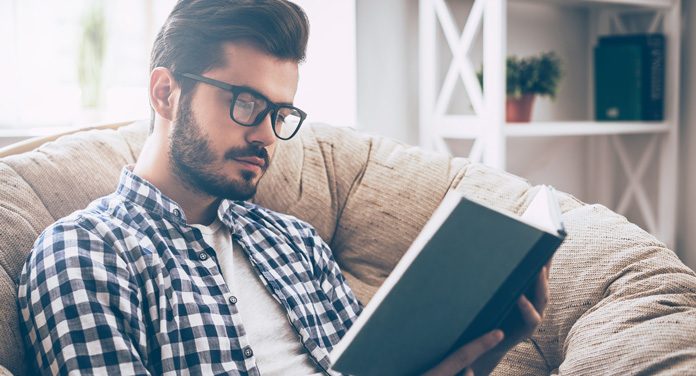 Top 5 Bücher über Erfolg und Motivation, die du gelesen haben solltest