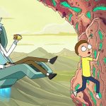 Rick und Morty: Alle Infos zur neuen Staffel 4