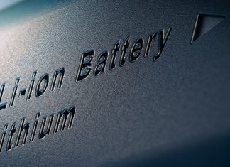 Die große E-Lüge: Wie umweltfreundlich sind Elektro-Autos wirklich?