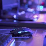 Was braucht eine PC-Maus wirklich?