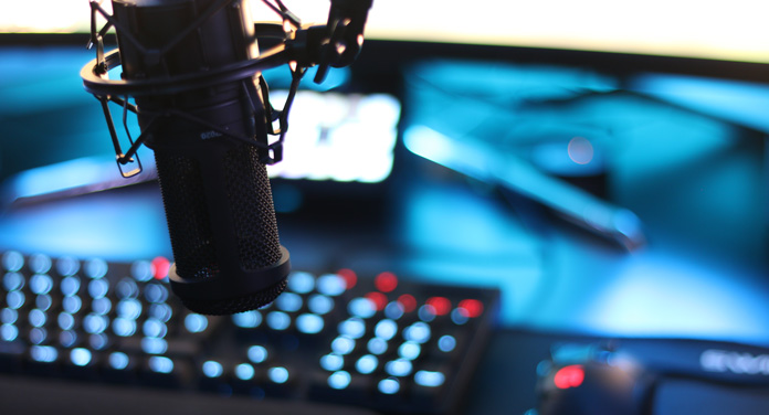 Twitch-Stream-Setup Twitch Stream Setup