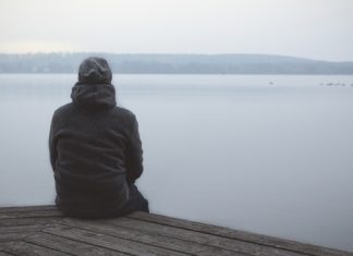 Winterblues - So kannst du dagegenwirken