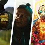 Gamers Paradise: Diese 20 Top-Spiele erwarten dich 2020