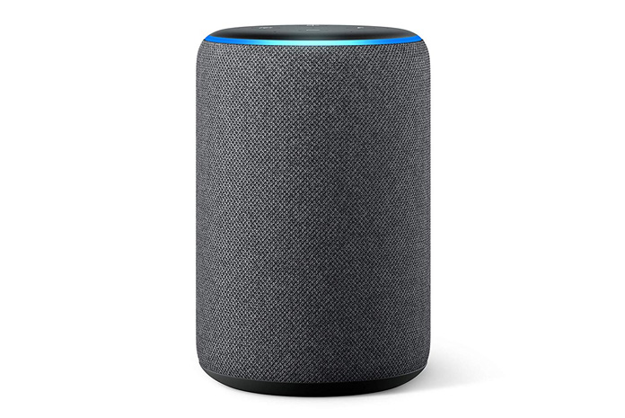 Amazon Echo