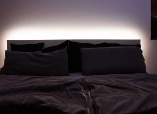 Philips Hue Lightstrip einrichten: Step-by-Step-Anleitung