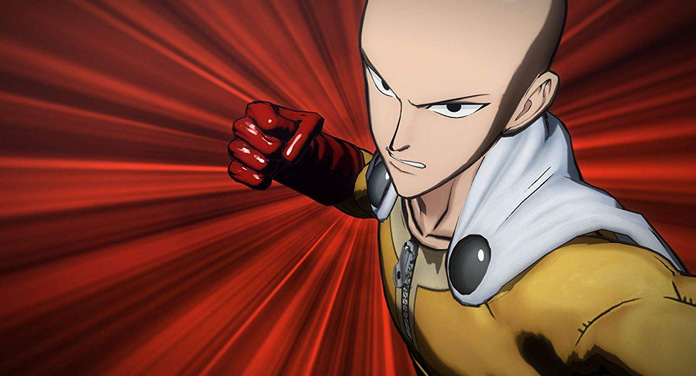 games-im-februar Wir stellen dir die neuen Games im Februar vor