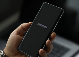 Samsung Smartphone - Gerätewartung, Soft Reset oder Hard Reset?