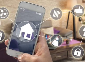 Smarthome: wie extrem muss es sein?