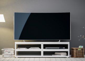 LCD- oder OLED-Fernseher? Die Nutzung entscheidet!