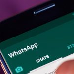 6 WhatsApp-Tricks, die du garantiert noch nicht kennst