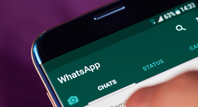 6 WhatsApp-Tricks, die du garantiert noch nicht kennst