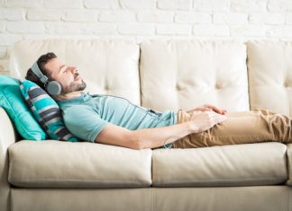 Meditation - Wichtiger als du denkst!