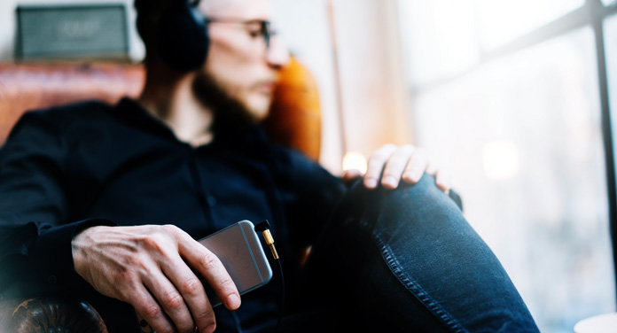 spotify-tricks Neue Spotify Tricks, die du garantiert noch nicht kennst