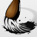 Zen Brush 2