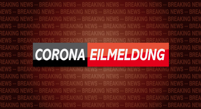 corona-eilmeldung Wir kennen den wahren Grund, warum es Corona gibt!