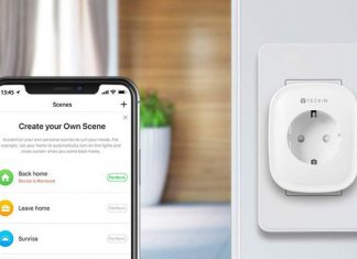 Die besten Smarthome-Steckdosen im Test