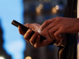 Smartphone Underdogs: Muss es immer das Flaggschiff sein?
