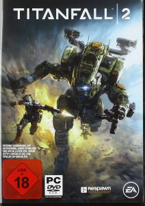 Titanfall 2