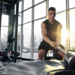 Hypertrophie-Training: So lässt du deine Muskeln wachsen