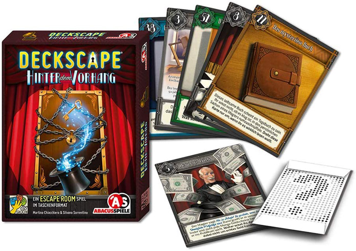Escape Games Online Kostenlos Escape Games Online Kostenlos