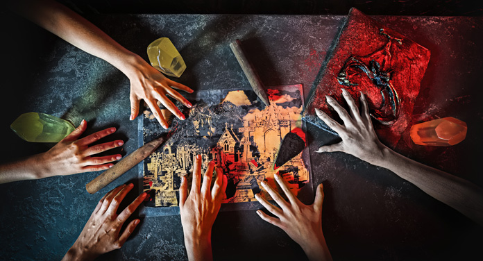escape-games-zuhause Die besten Escape-Games für zuhause