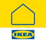 IKEA Home Smart App